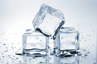 ice.png