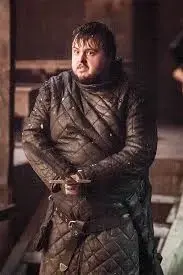 Tarly.webp