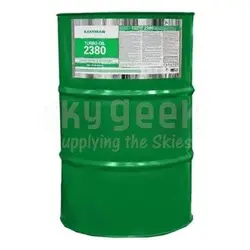 2380-oil-55-gallon-drum.jpg