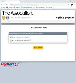 Vote.webp