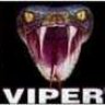 Viper