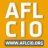 AFLCIO supporter