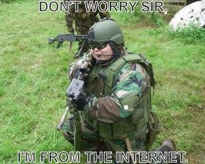 InternetCommando-300x240.jpg