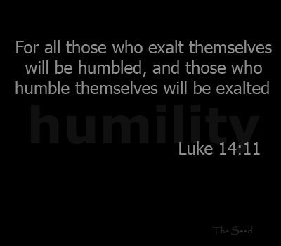 humility1.jpg