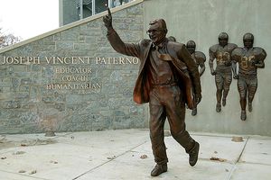 ncf_a_paterno_300.jpg
