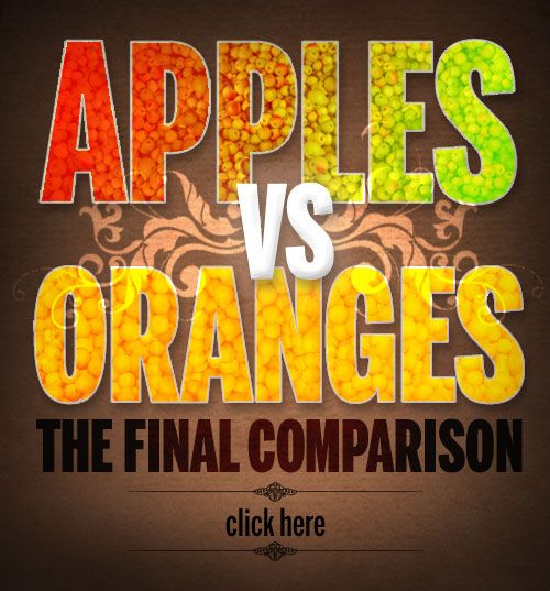 apples-vs-oranges-thumb.jpg