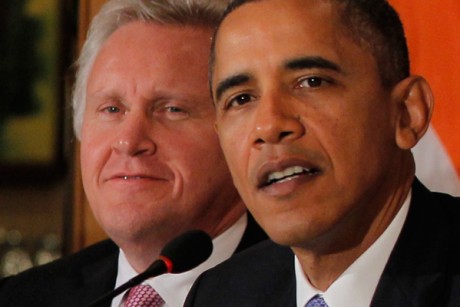 immelt-obama-460x307.jpg