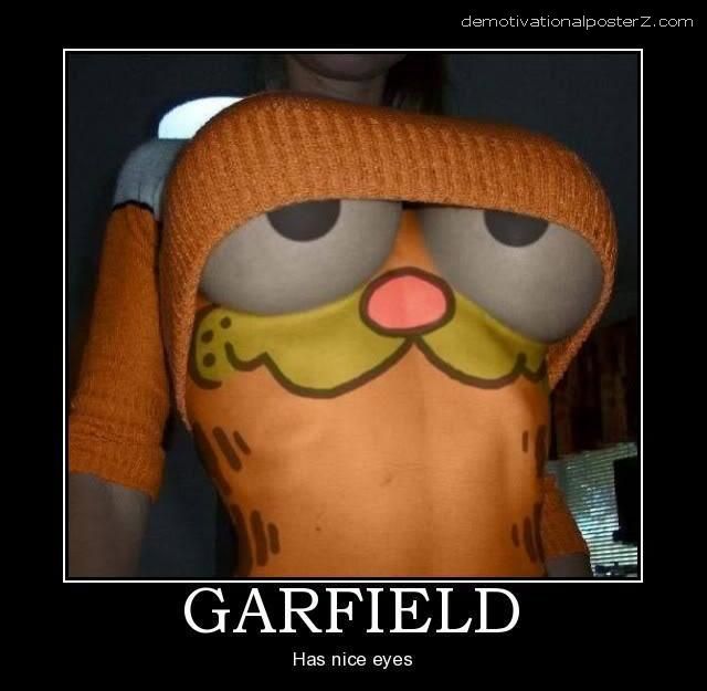 garfield+has+nice+eyes.jpg