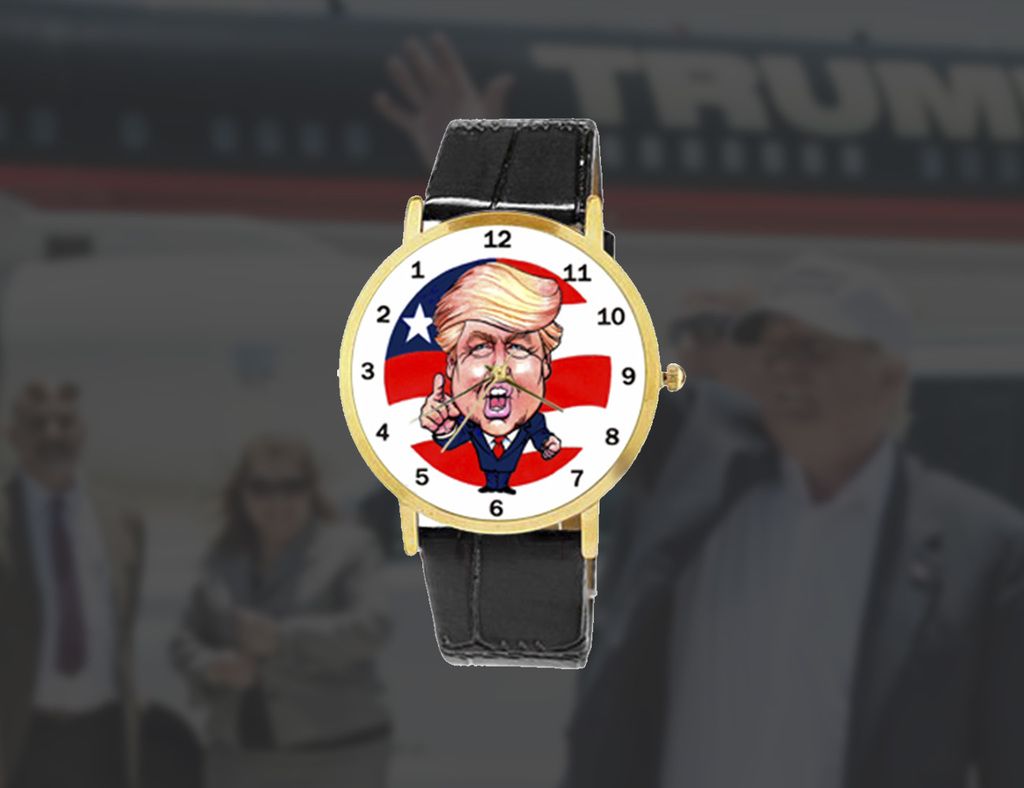 The-Trump-Backwards-Running-Watch-02.jpg