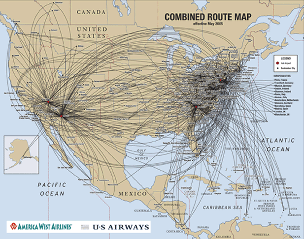 usairways_routemap.gif