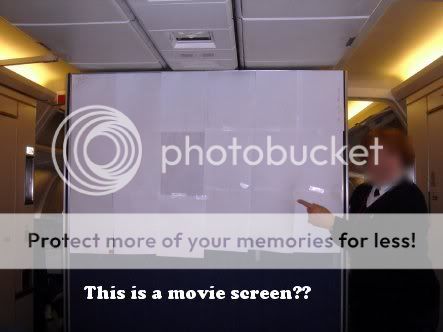 MovieScreen.jpg