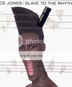 grace-jones-slave.jpg