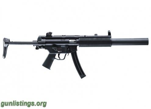 1_rifles_hk_mp5_sd6_.22lr_walther_217586.jpg