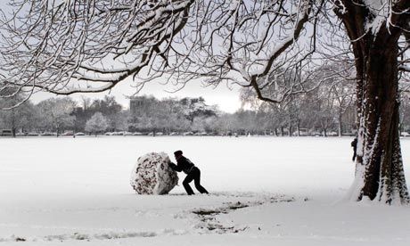 UK-snow-007.jpg