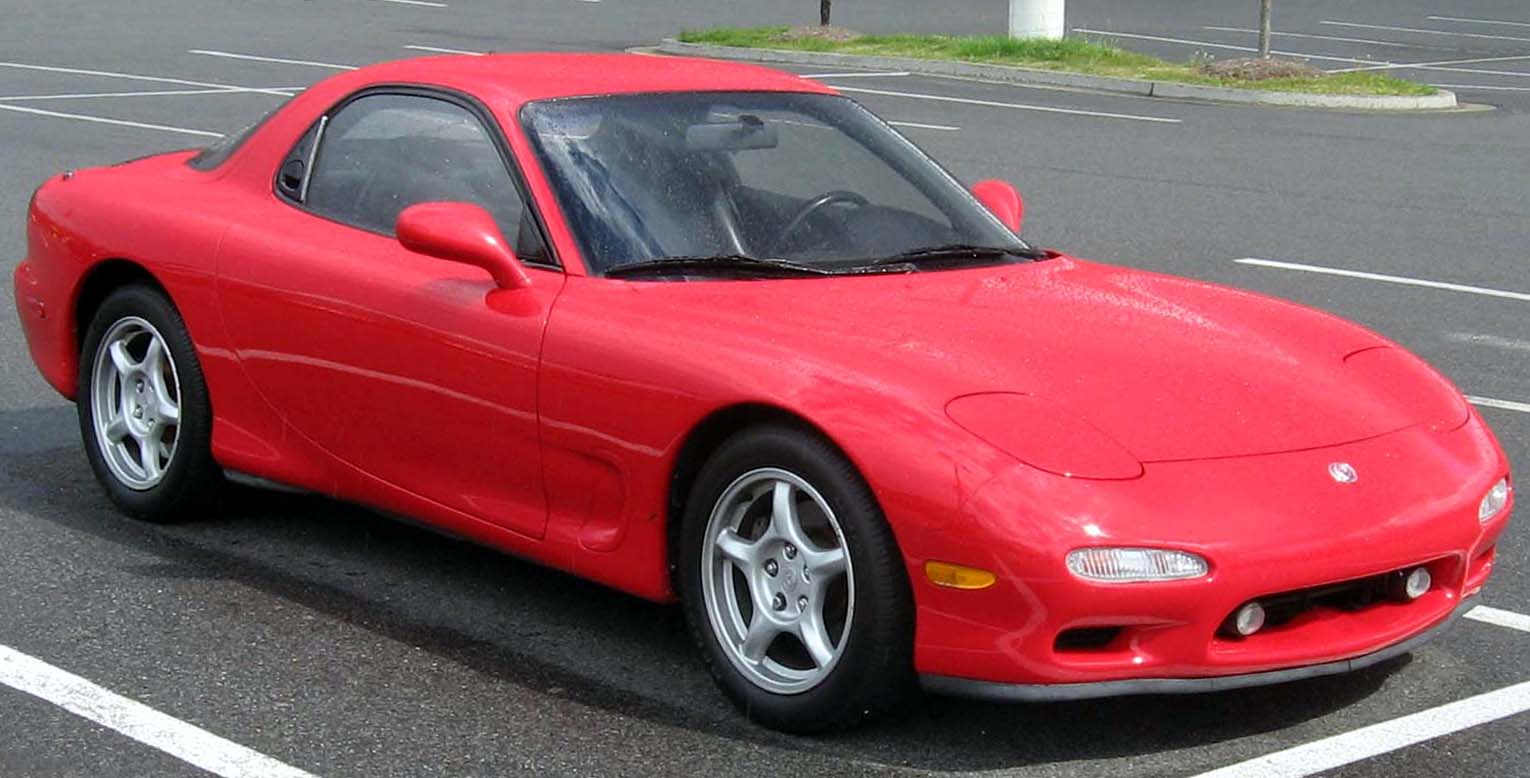 Mazda-RX-7-FD.jpg