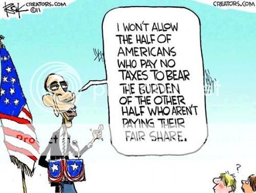 obama-class-warfare-cartoon.jpg