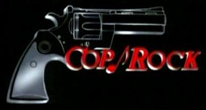 Cop-rock.jpg