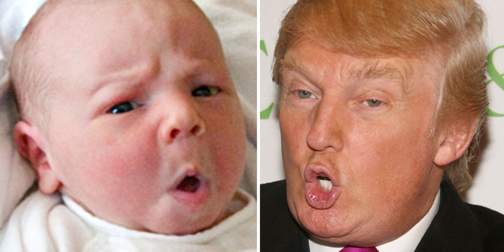 o-DONALD-TRUMP-BABY-POOP-FACE-facebook.jpg