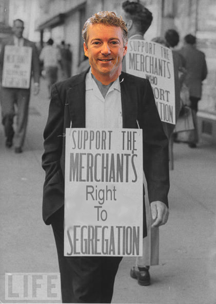 RandPaulsegregation.png