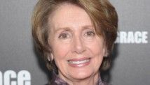 130718185947-nancy-pelosi-headshot-left-tease.jpg