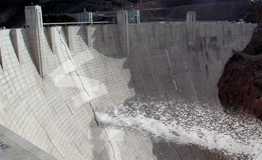 crack-in-the-dam.jpg