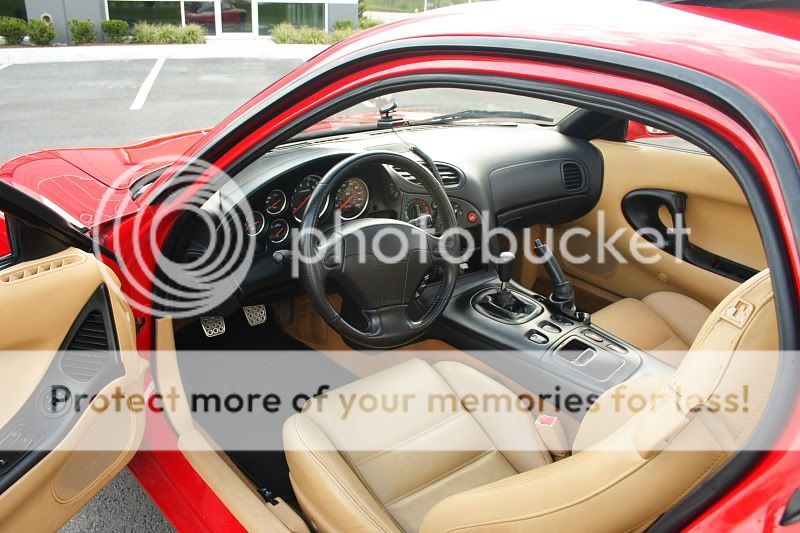 rx7interior2.jpg