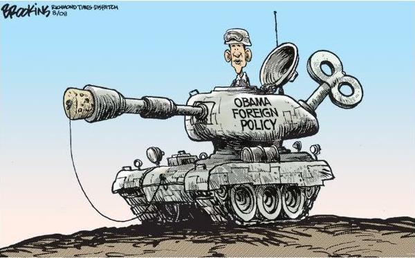 obama+foriegn+policy+tank1399490845.jpg