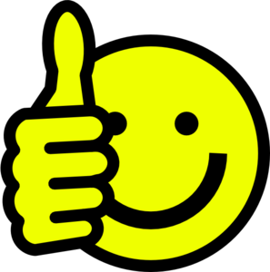 thumbs-up-smiley-md.png