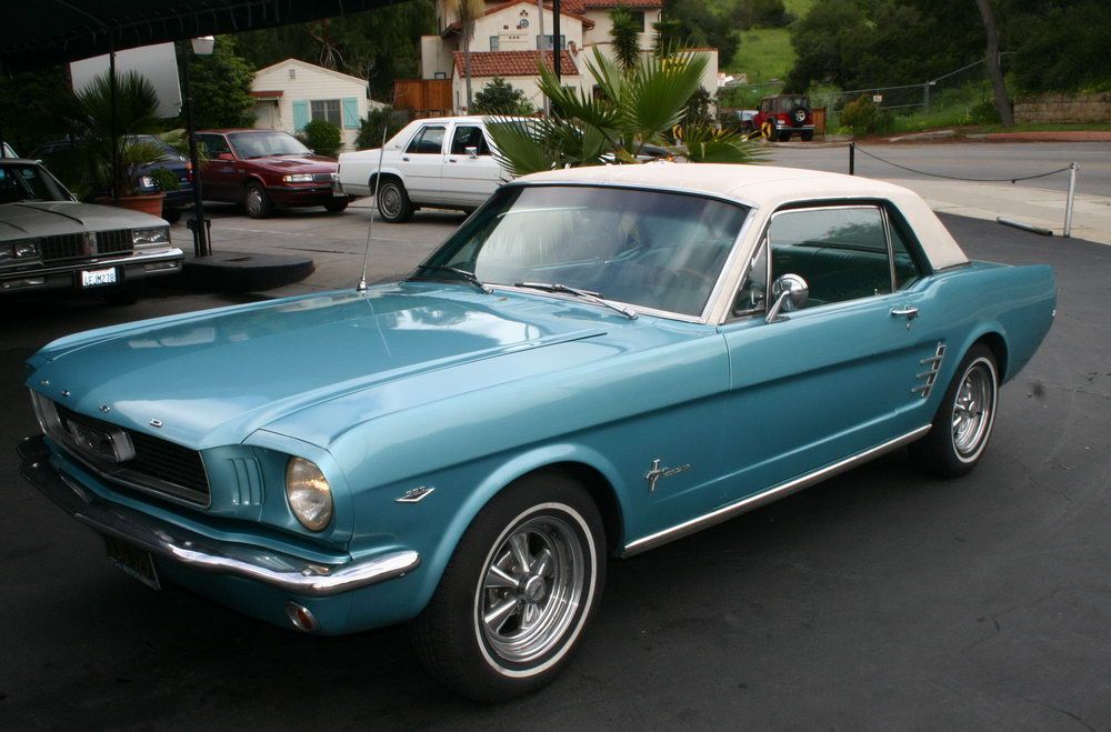 1966-Mustang-front.JPG