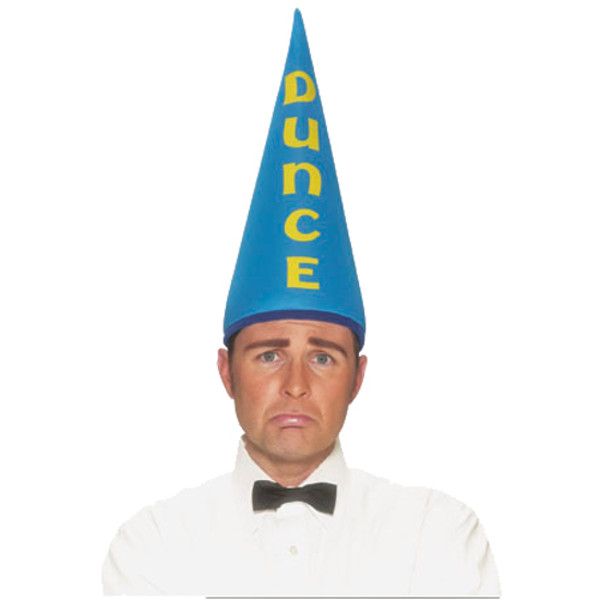 duncecap.jpg