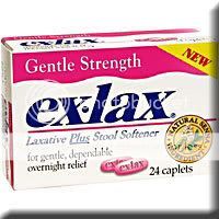 Exlax_Plus_Stool_Softener_24Caplets.jpg