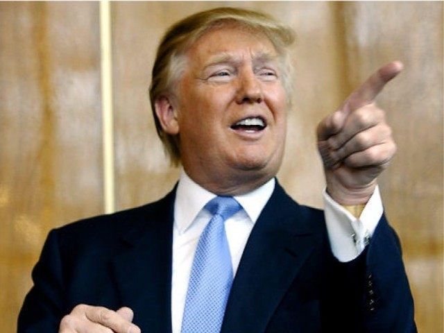 trump2-640x480.jpg