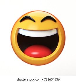 lol-emoji-isolated-on-white-260nw-721634536.jpg