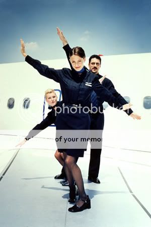 jetblue.jpg