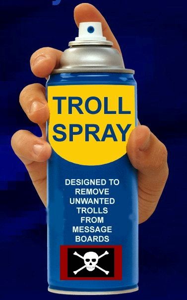 1368218056233-1365211015172_troll_spray4.jpg