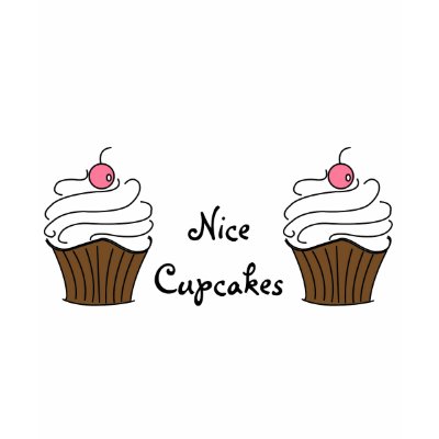 nice_cupcakes_tshirt-p235521340915707639o0j4_400.jpg