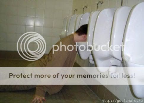 toilet-humor-passed-out-in-urinal.jpg