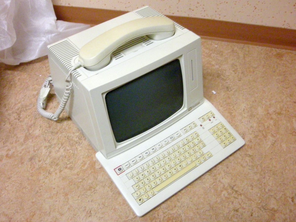 TeleGuide-terminal.jpg