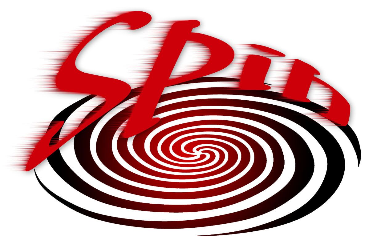 spin1.jpg