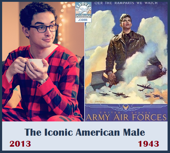 pajama-boy-the-american-male.png