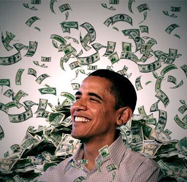 obama-money.jpg