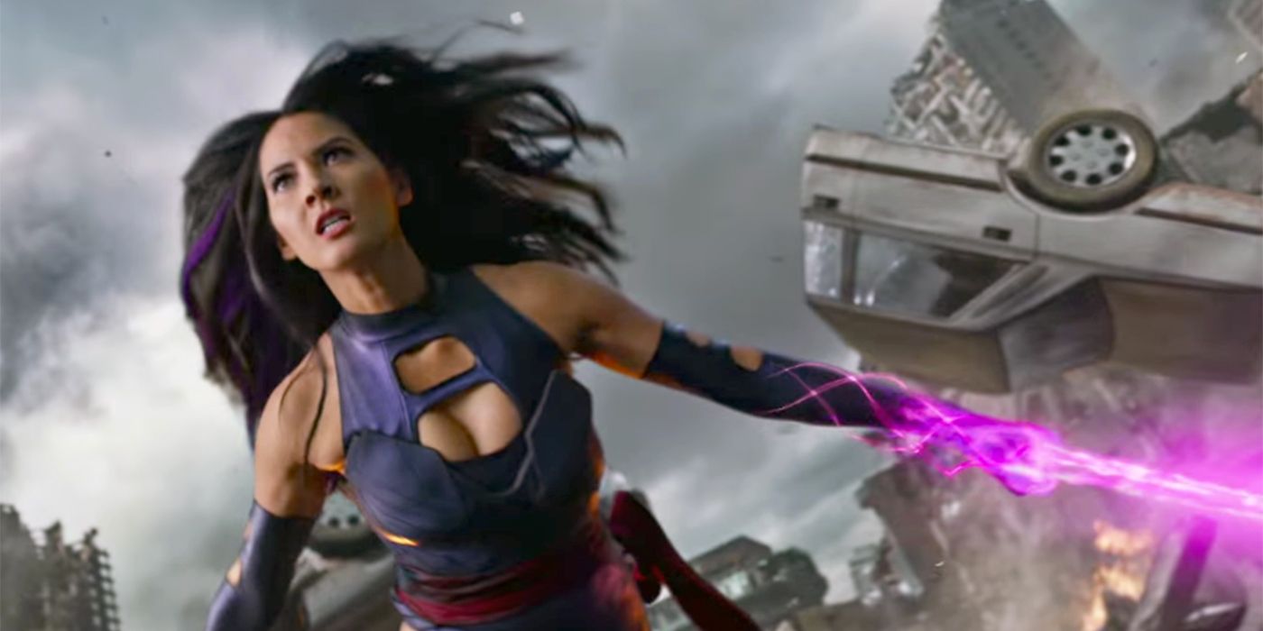 Olivia-Munn-Psylocke.jpg