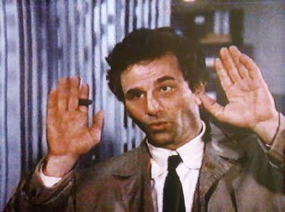 columbo2.jpg