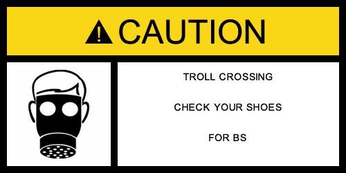 Warning-Troll-01.jpg