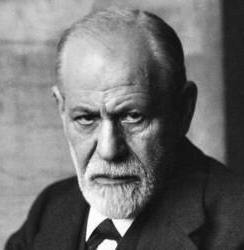 freud-sigmund.jpg