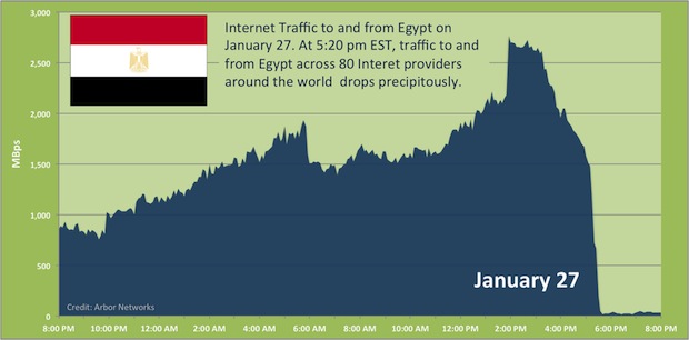 egypt.web2.jpg