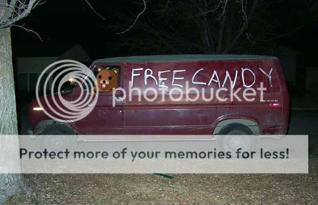 pedobear_free_candy_van.jpg