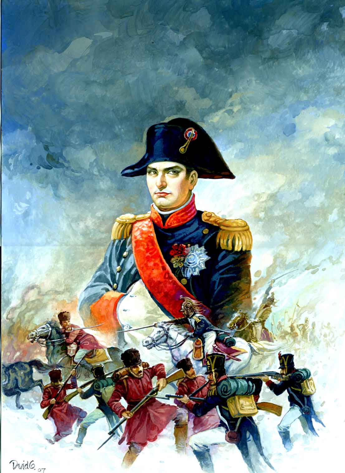 napoleon_bonaparte_by_phothooth-d2xoyxn.jpg