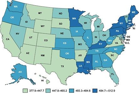 2008_all_map_incidence.jpg