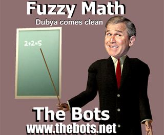 FuzzyMath06_320x264.JPG